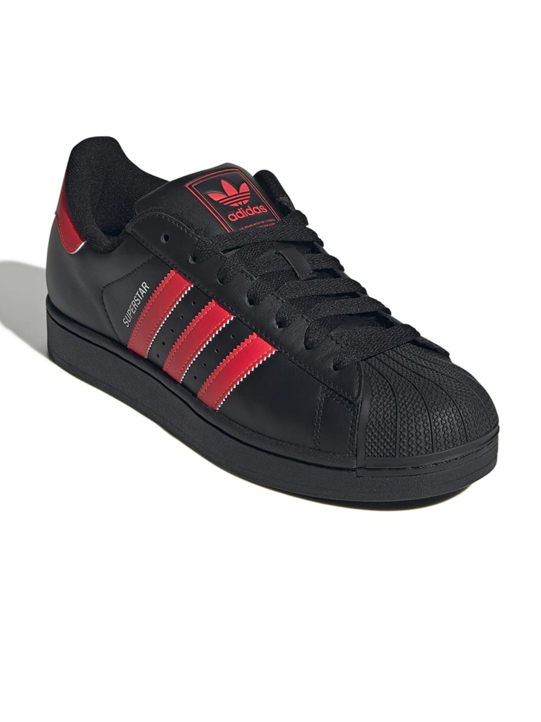 ADIDAS Originals Unisex Fashion Superstar Sneaker