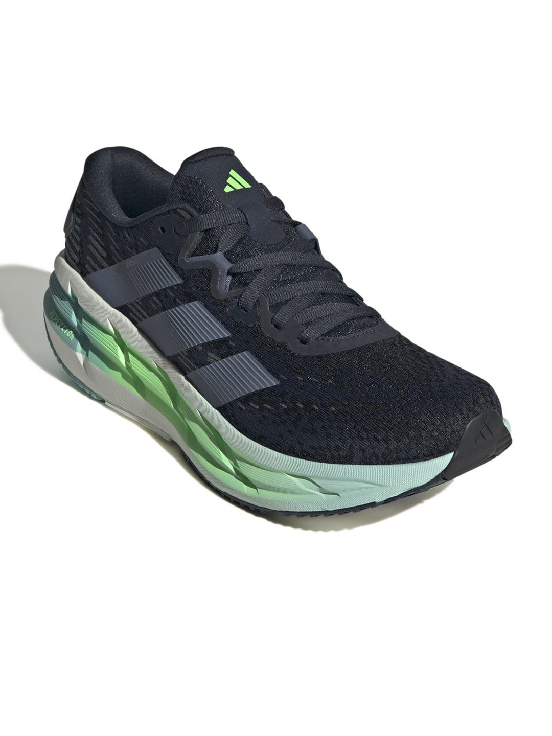 ADIDAS Adistar 4 M Men Lace-Ups Running Sports Shoes