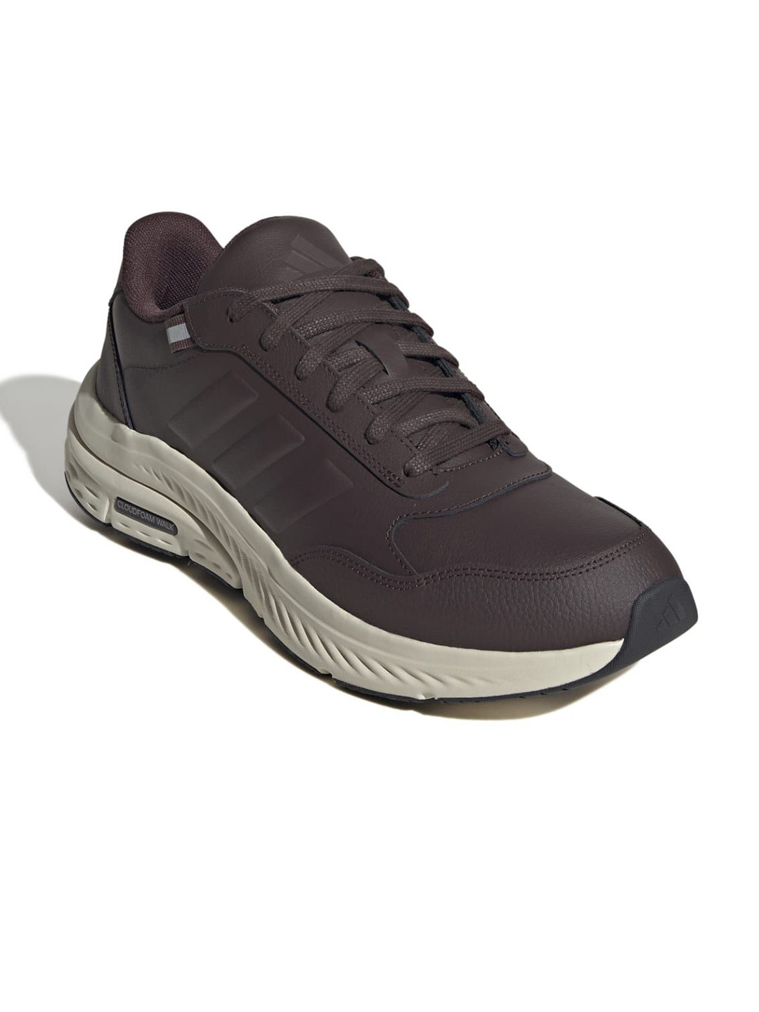 ADIDAS Cloudfoam Step Men Lace-Ups Sports Shoes