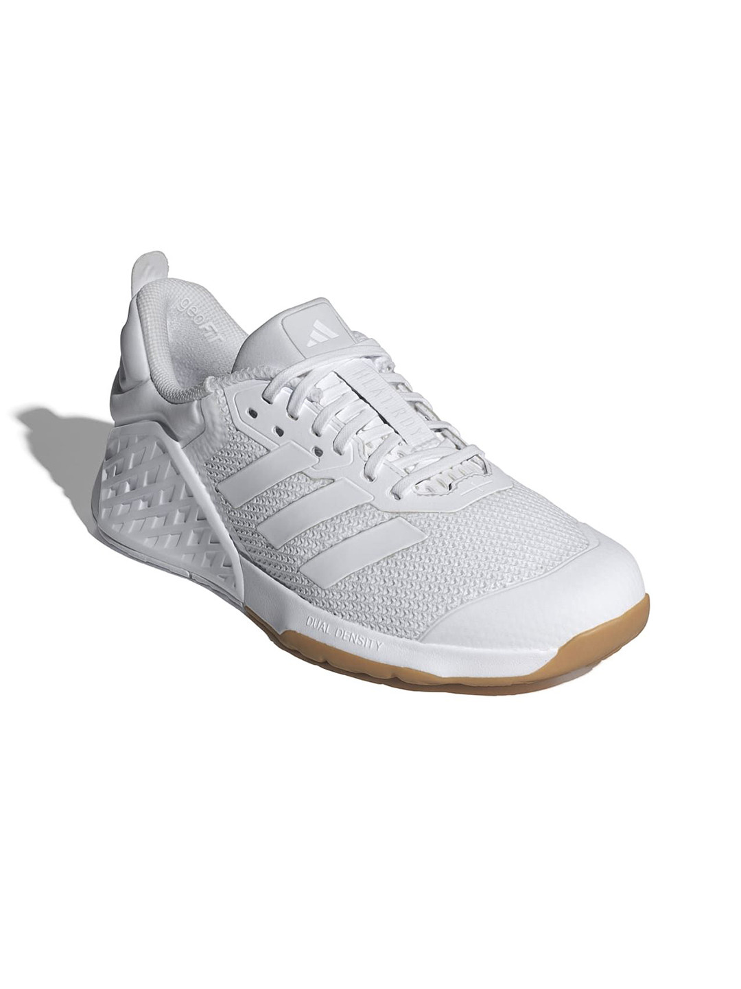 ADIDAS Dropset 3 Trainer W Sports Shoes