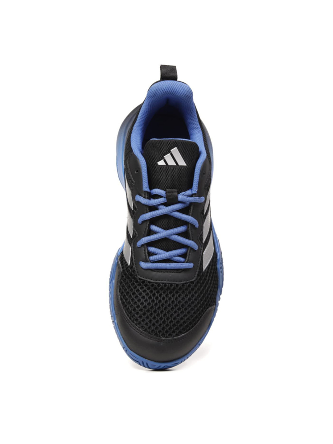 ADIDAS Ablaze Grand Unisex Lace-Ups Sports Shoes