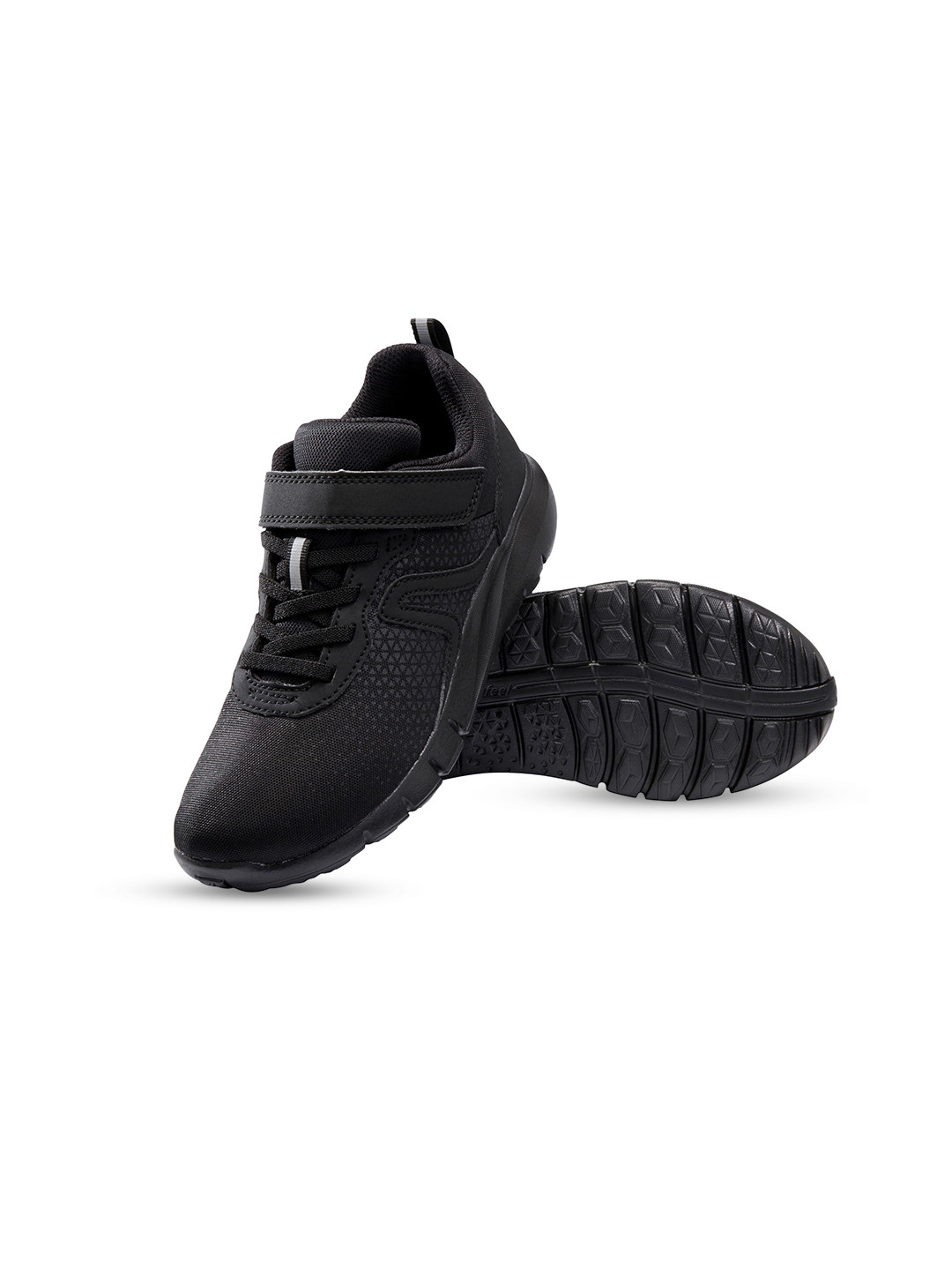 Decathlon Boys Walking Sports Shoes