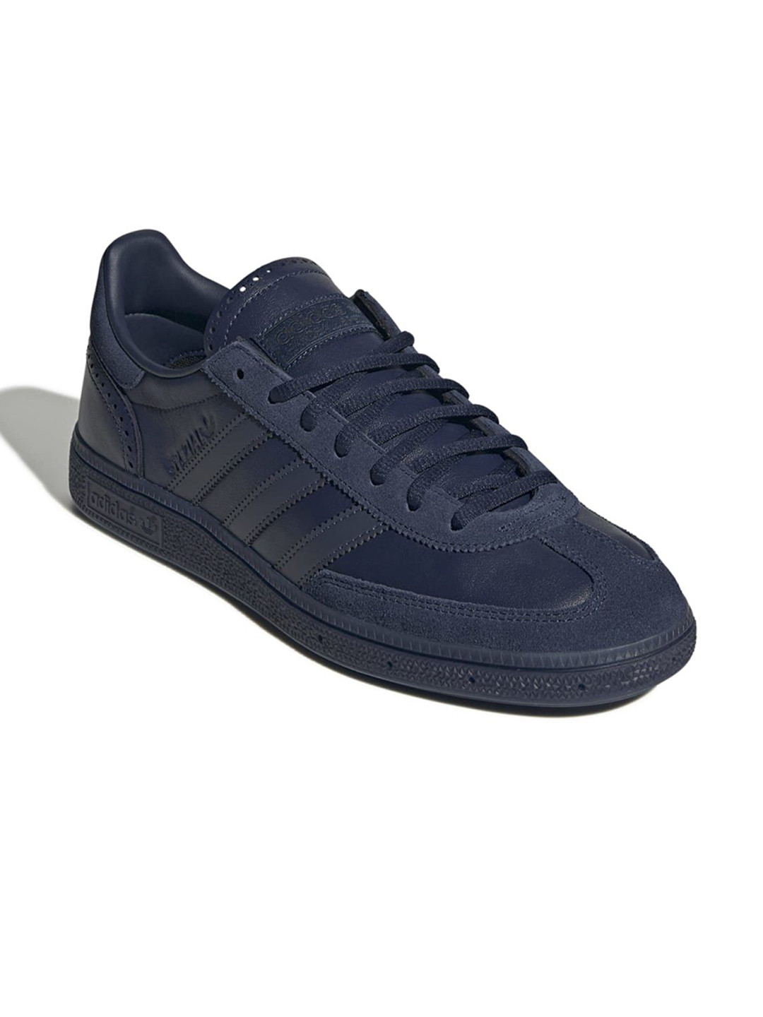ADIDAS Originals Men HANDBALL SPEZIAL Regular Sneakers