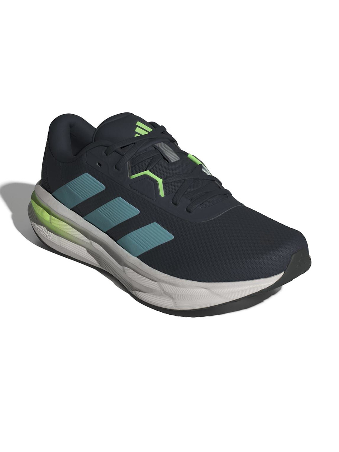 ADIDAS Galaxy 7 M Men Sports Shoes