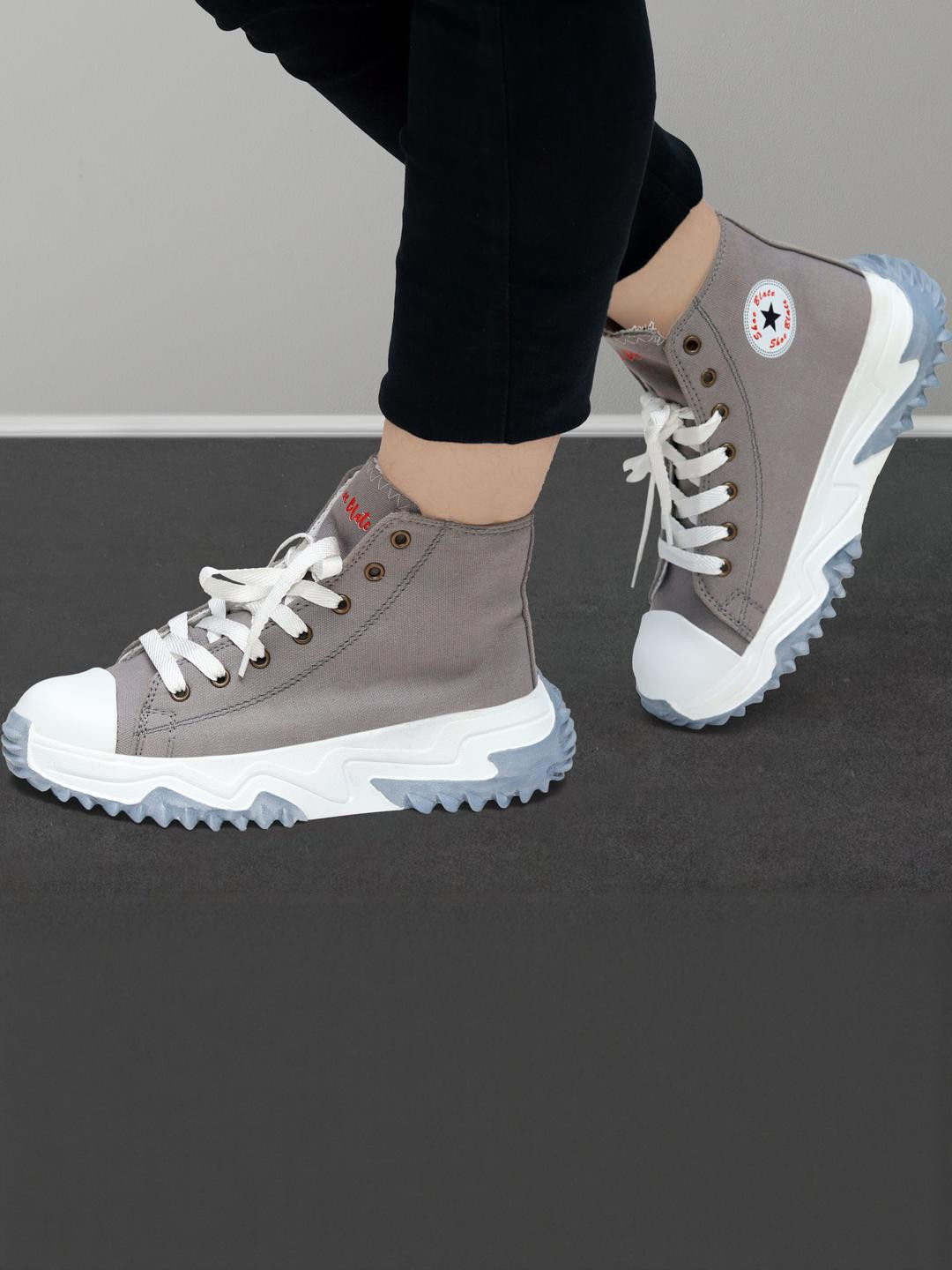 Women Casual Partywear sports shoes