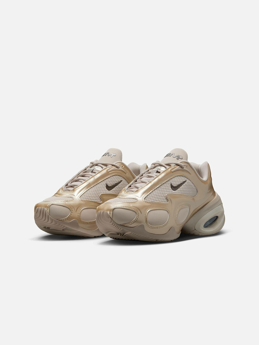 Nike Women Air Max Muse Shoes