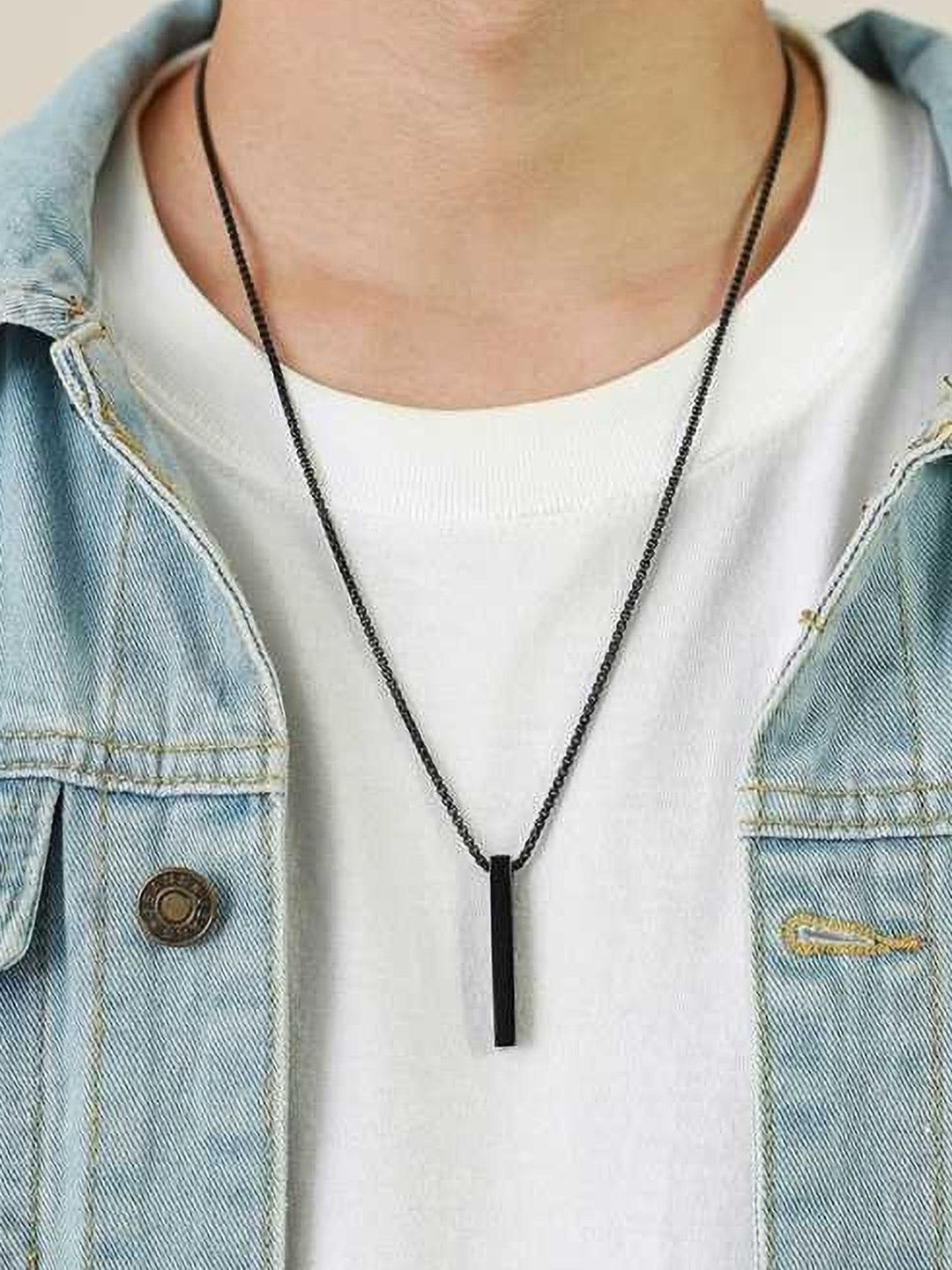 Omaya Jewels Stylish & Trendy Funky Pendant