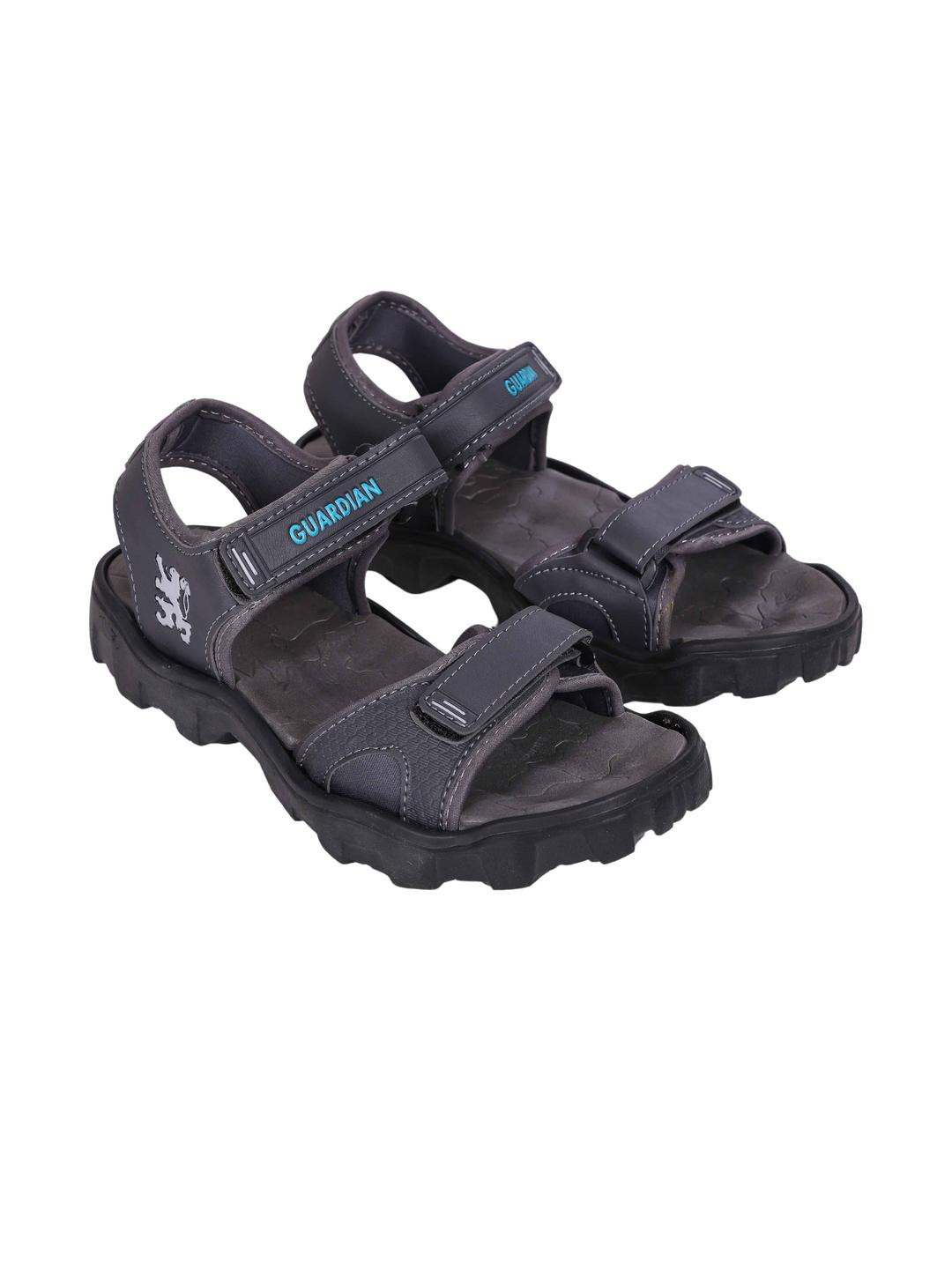 Style Height Multi Synthetic Sandals