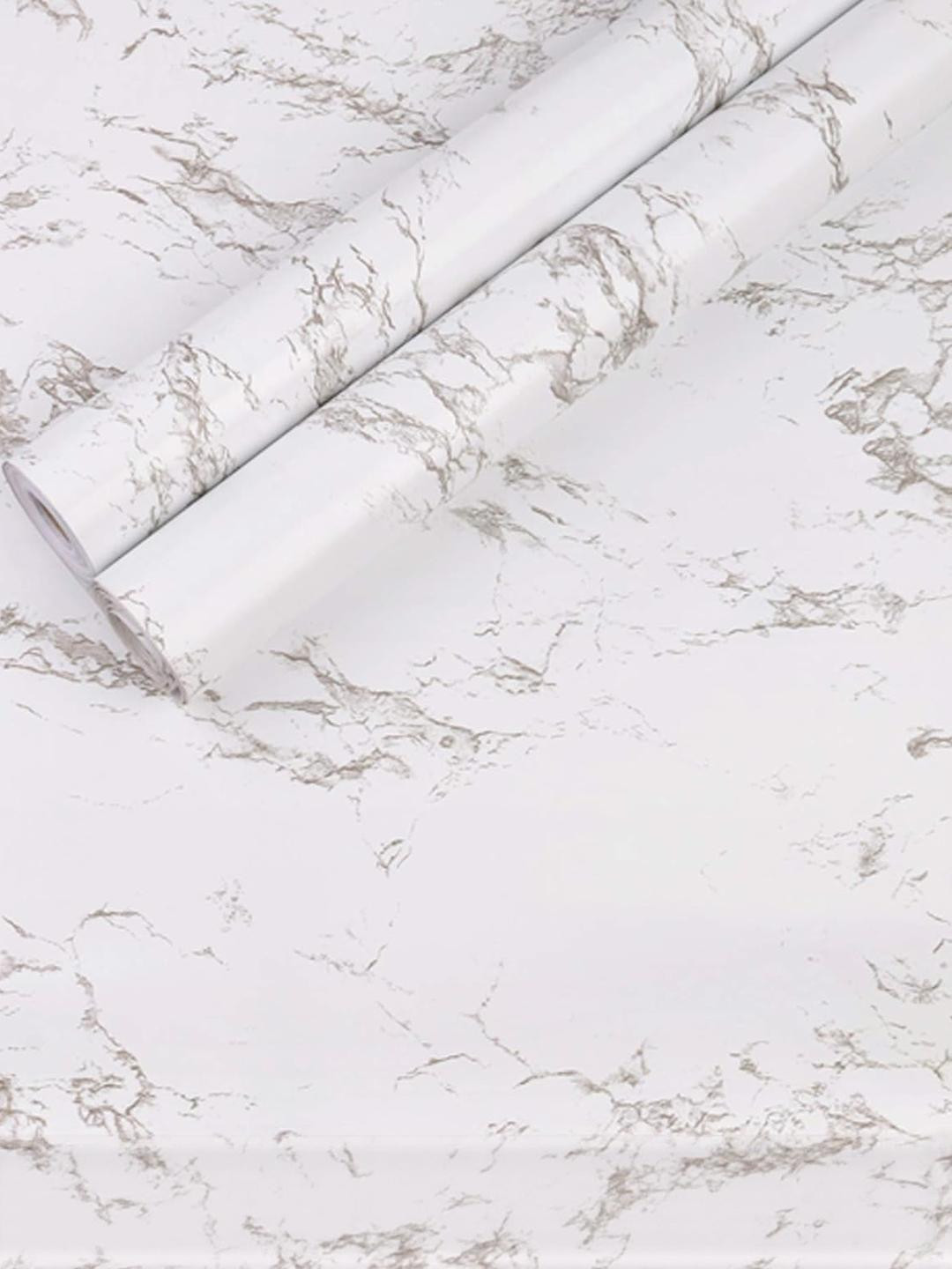 Eurotex PVC Matte Sticking Bedroom