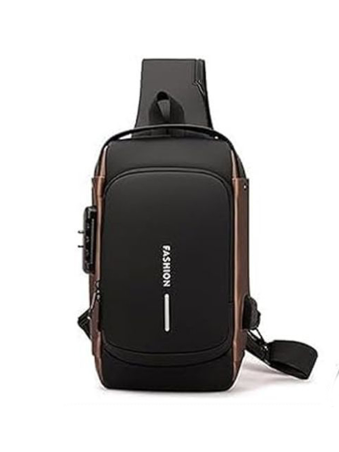 SWISS HORN Women Crossbody Sling Bag