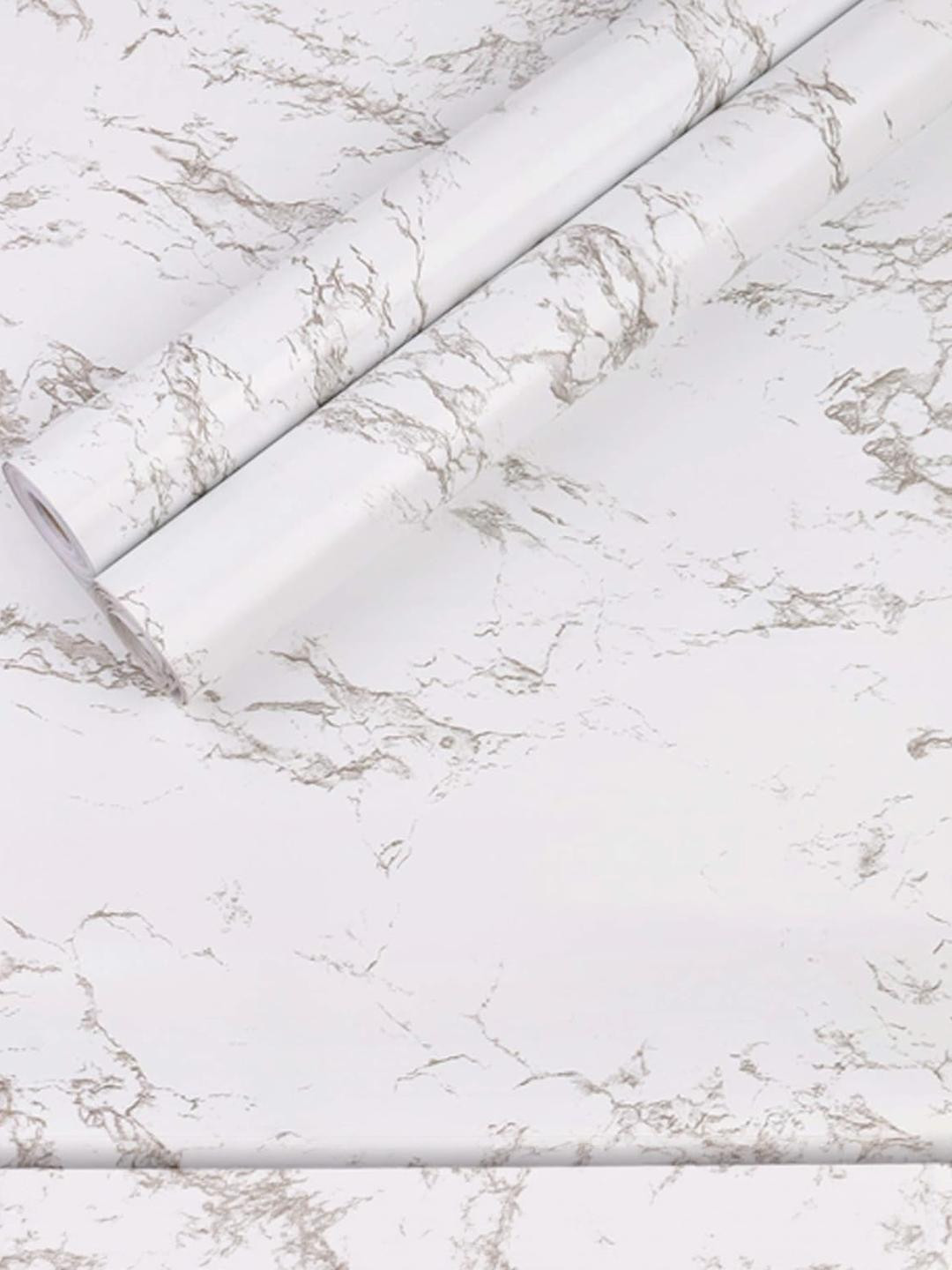 Eurotex PVC Matte Sticking Bedroom -17.7In