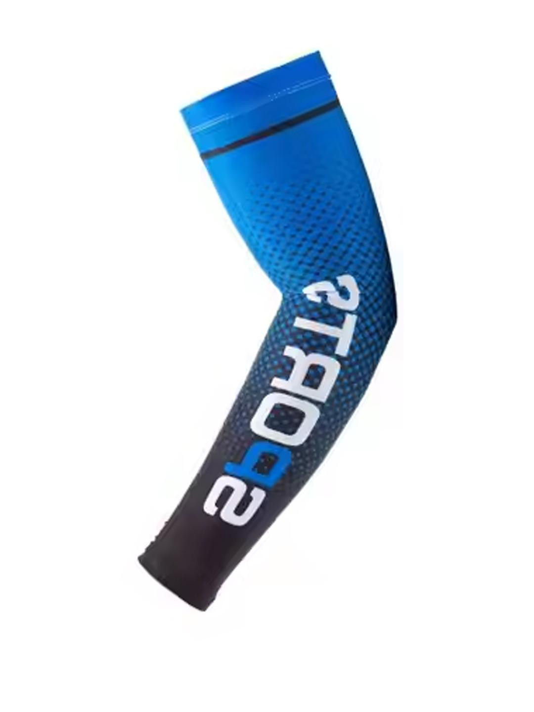 Aadikart Unisex Cooling Arm Sleeves