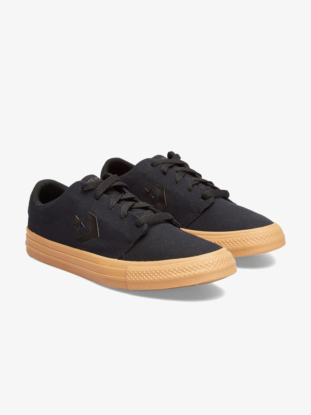 Converse Men Day One Classic Low Top Sneaker