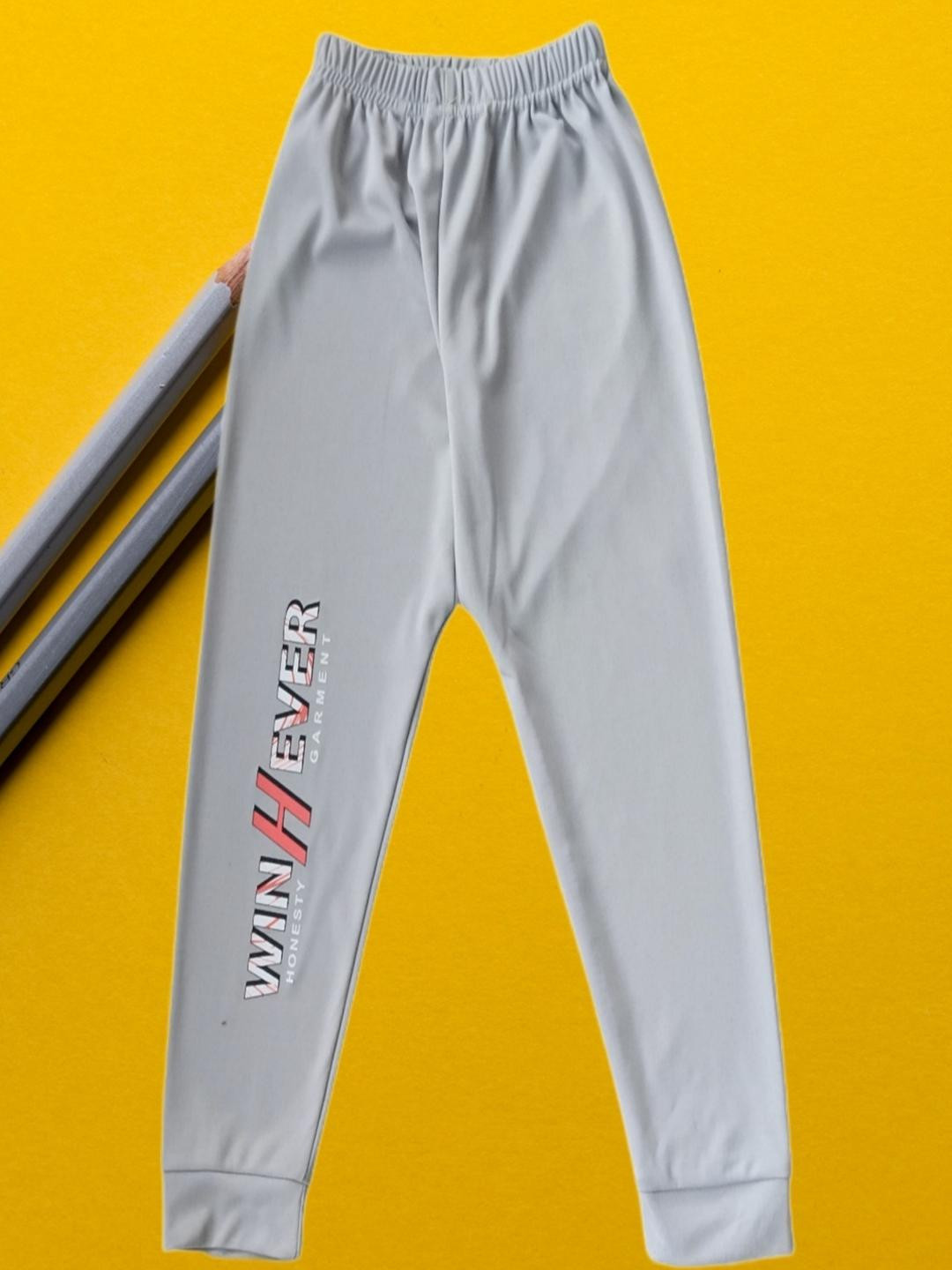 golden collection kids track pants