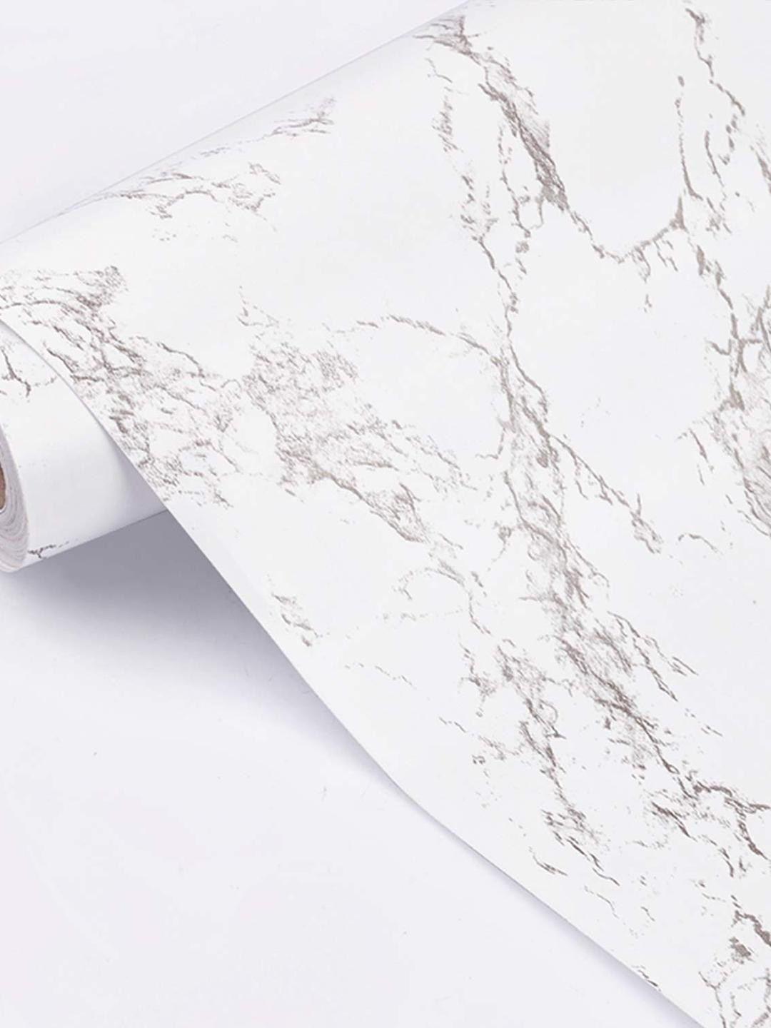 Eurotex PVC Matte Sticking Bedroom -20.9In