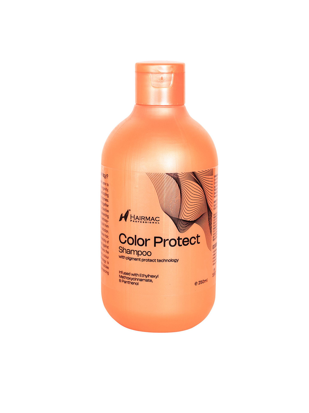 HAIRMAC Color Protect Shampoo -250 ml