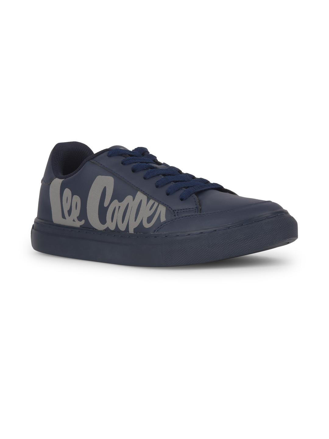 Lee Cooper Men  Casual Shoes