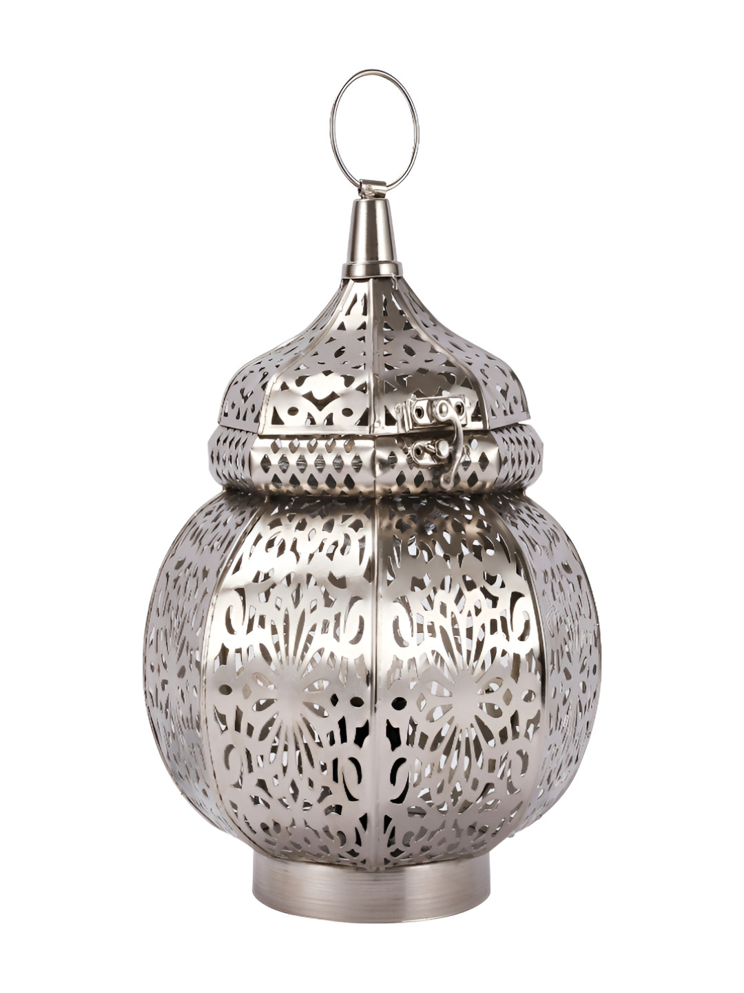 RYLLZ ESSENTIALS Grey Glossy Electric Aroma Diffuser