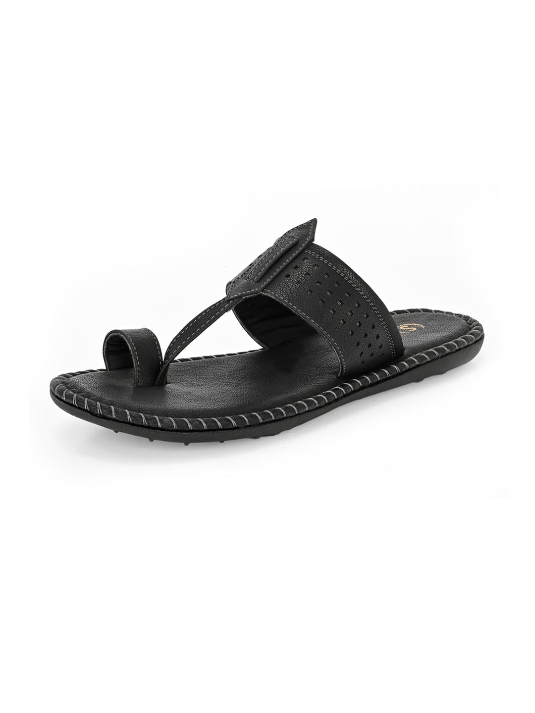 Mens Ehtnic Kohlapuris