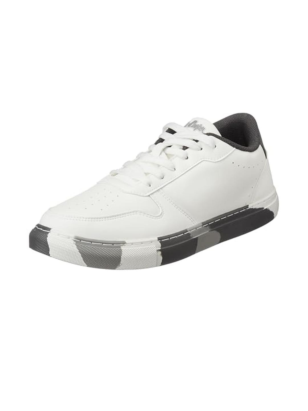 Lee Cooper Men  Casual Shoes