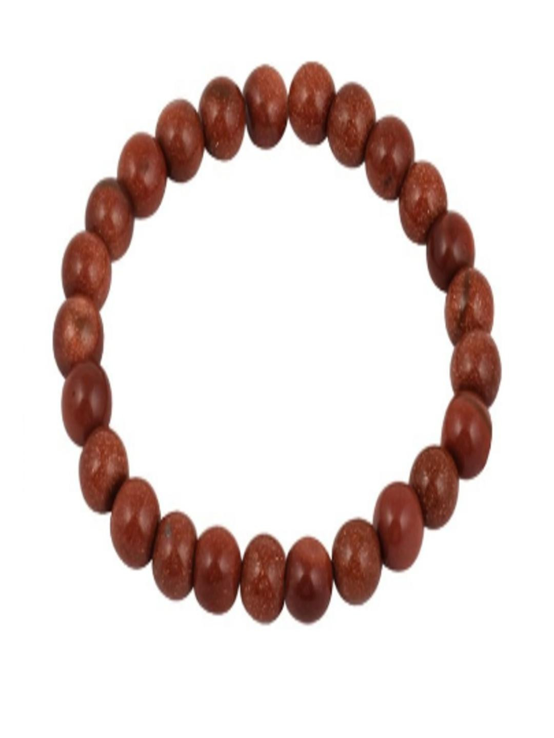kesar zems Unisex Copper Bracelet
