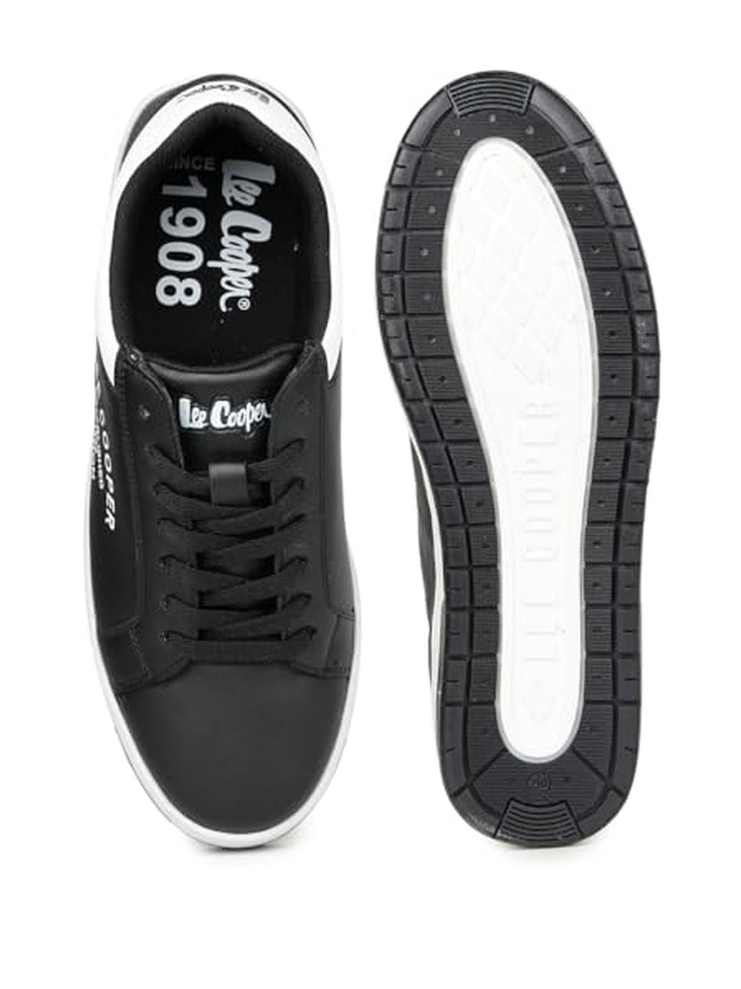 Lee Cooper Men  Casual Shoes