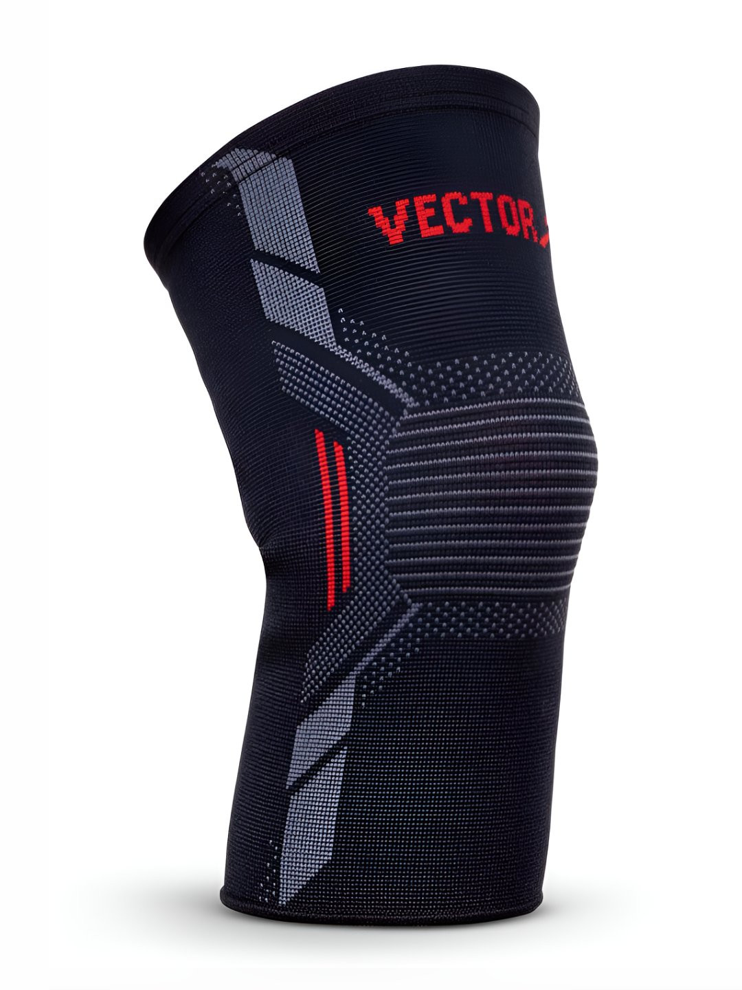 VECTOR X Knee Fitness Supports