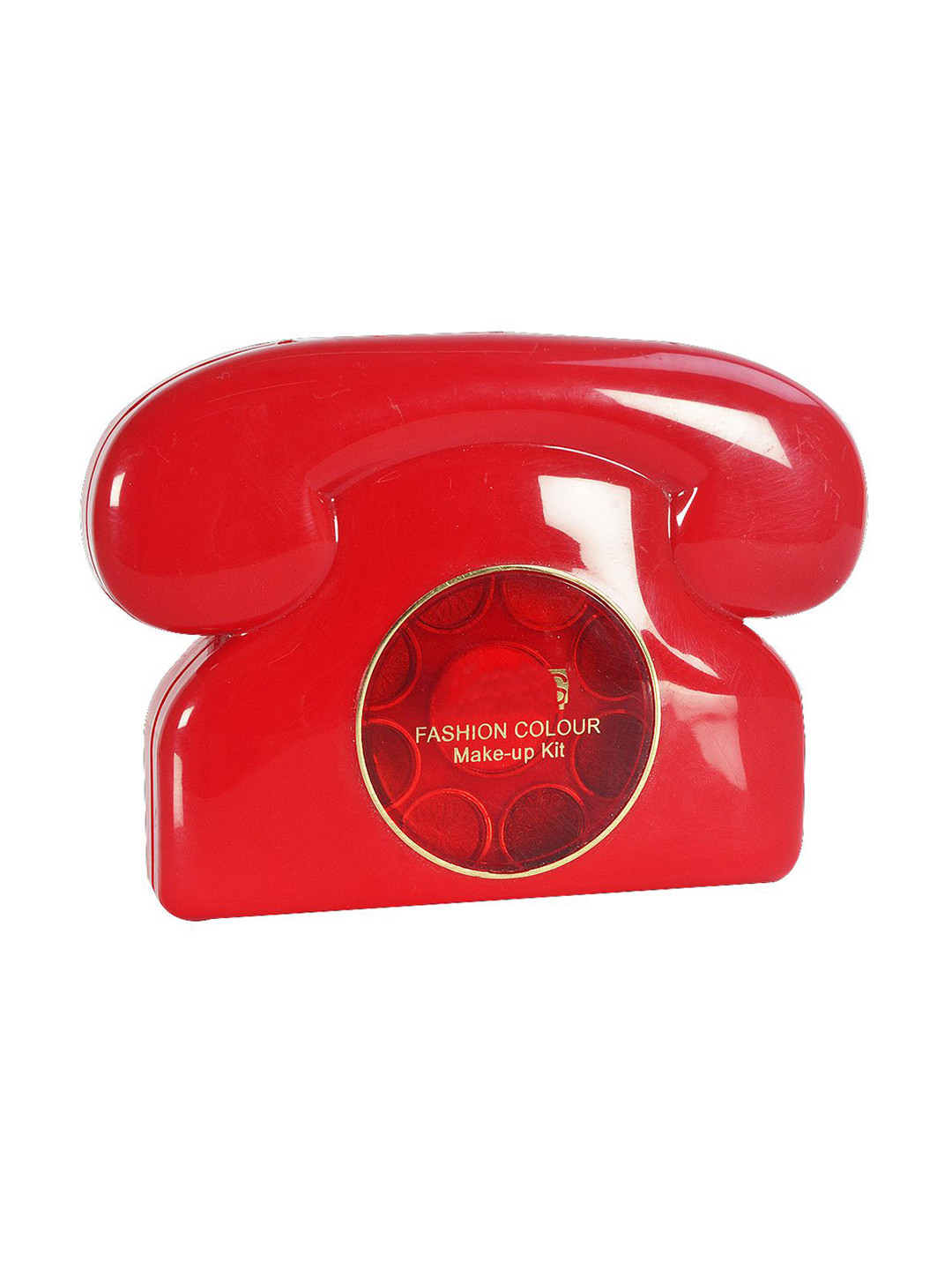 A.D.S Color Series Makeup Kit - 45 g - Shade - A-8129