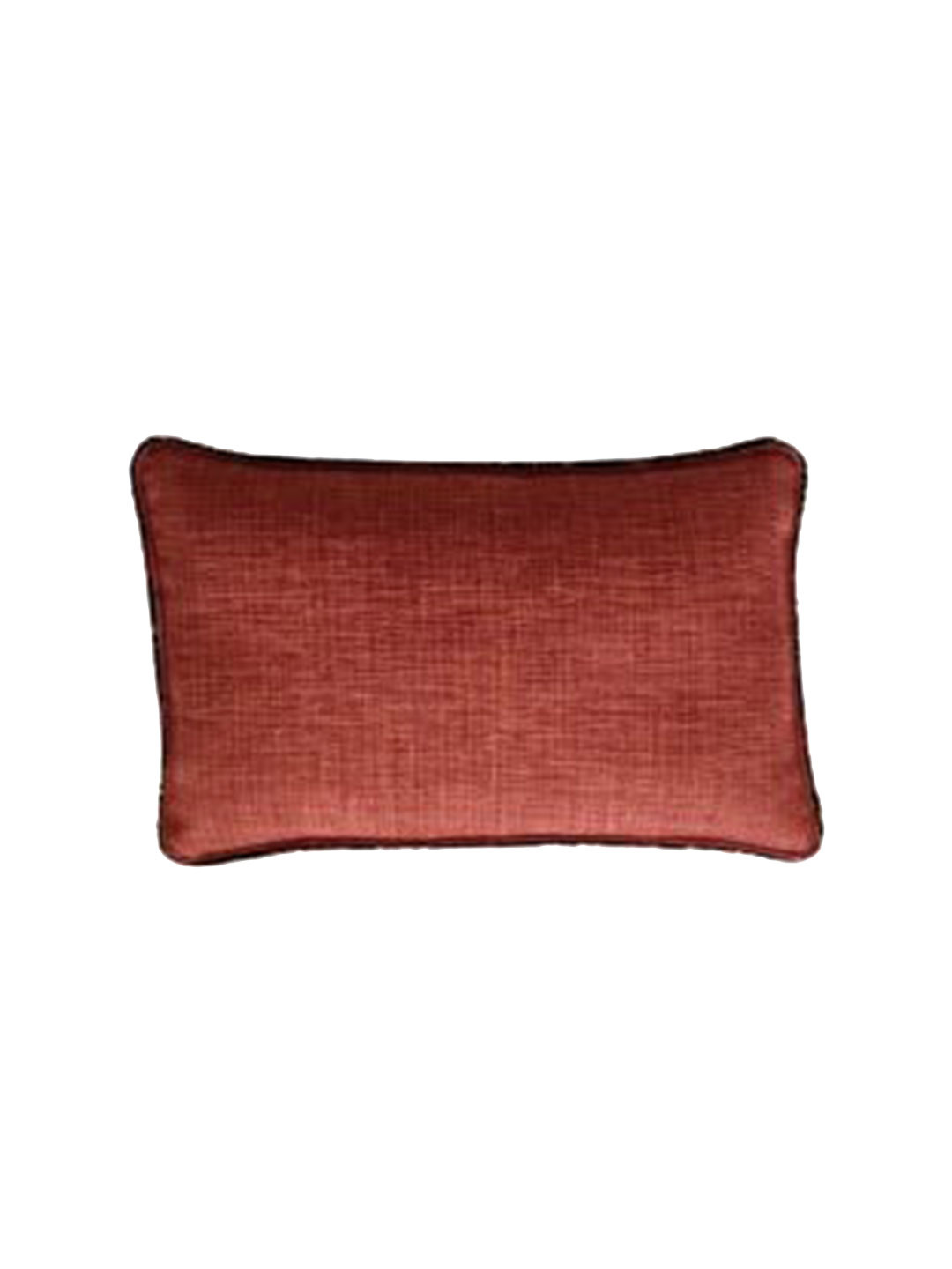 SHOWKEY Sinus Relief Hot Or Cold Massager