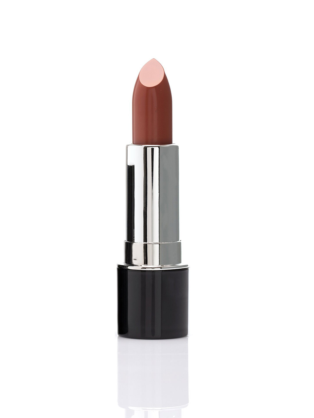 Pierre Cardin Paris Porcelain Matte Edition Bullet Lipstick - 4g - Aurora 208