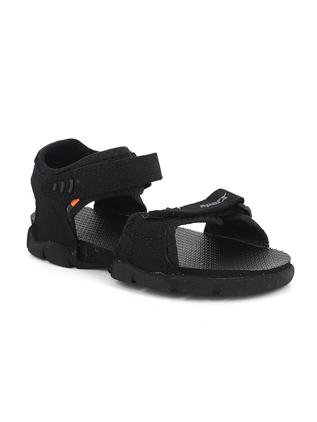 Sparx Men Sport Sandals