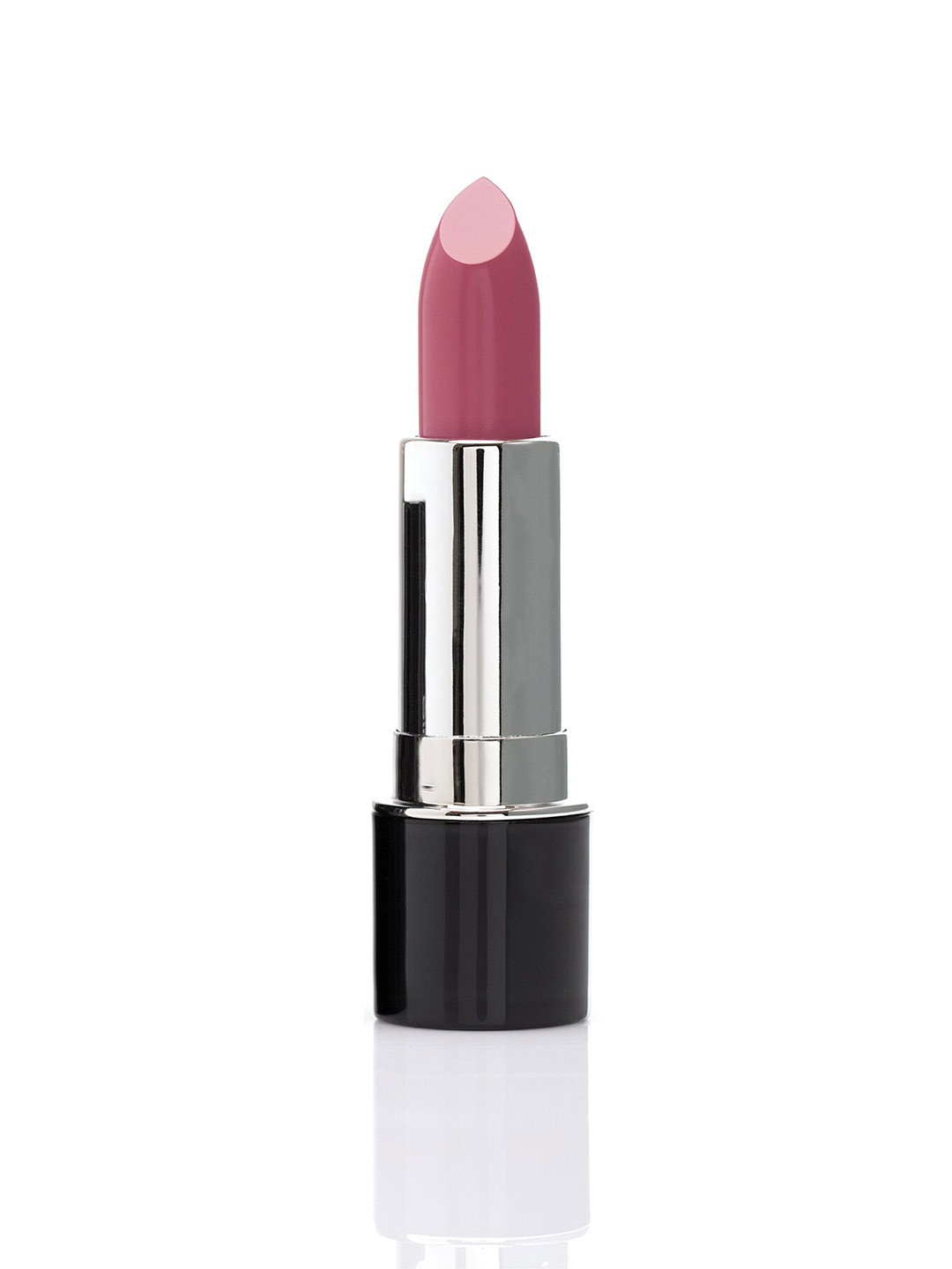 Pierre Cardin Paris Porcelain Matte Edition Bullet Lipstick - 4g - Coral 203