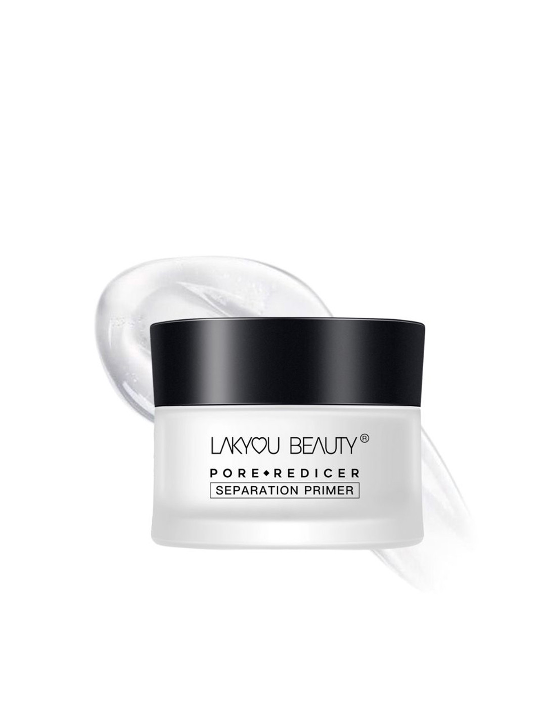 LAKYOU BEAUTY Pore Redicer Separation Primer - 30 ml