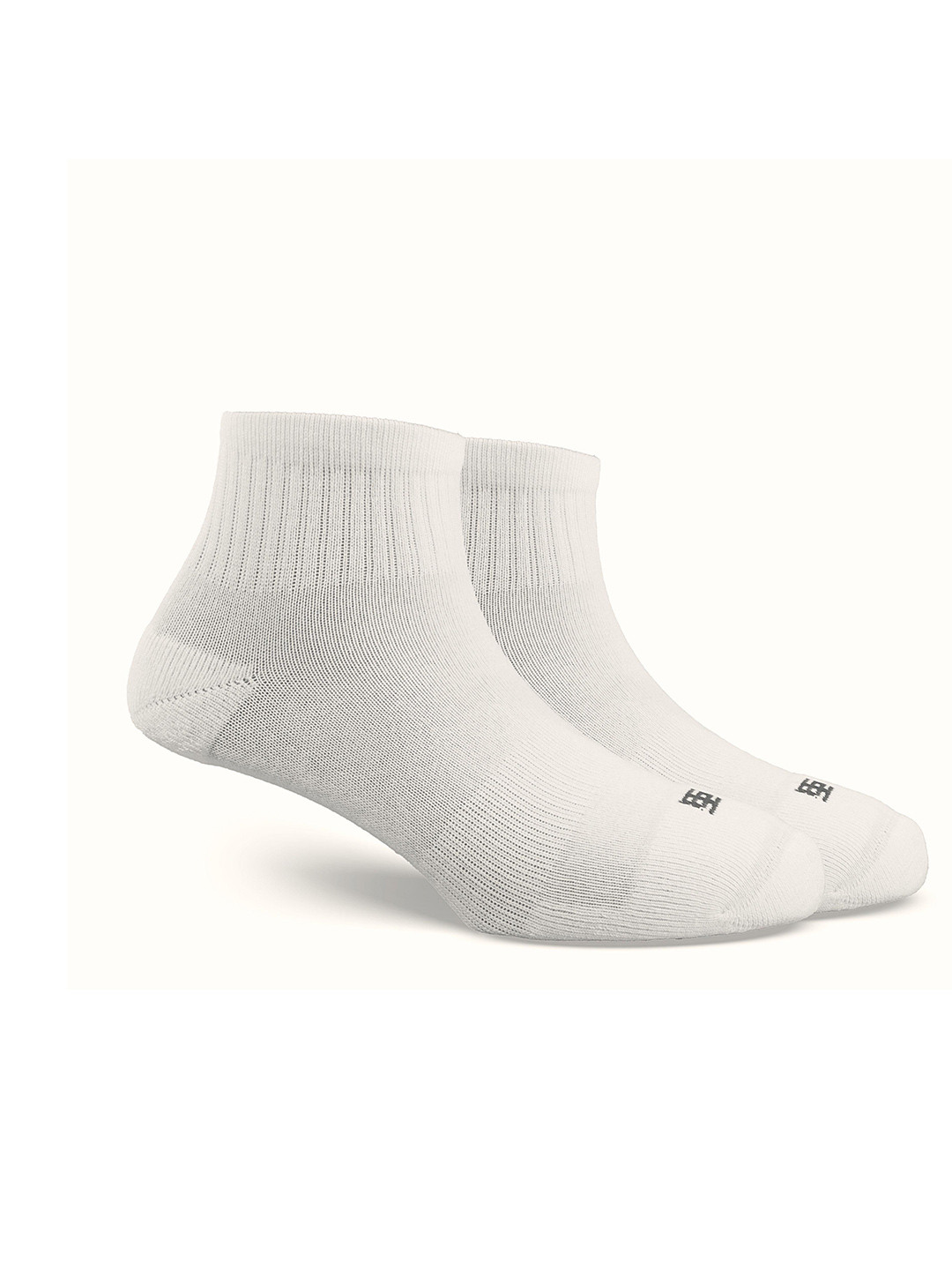 SockSoho Ankle Length Socks