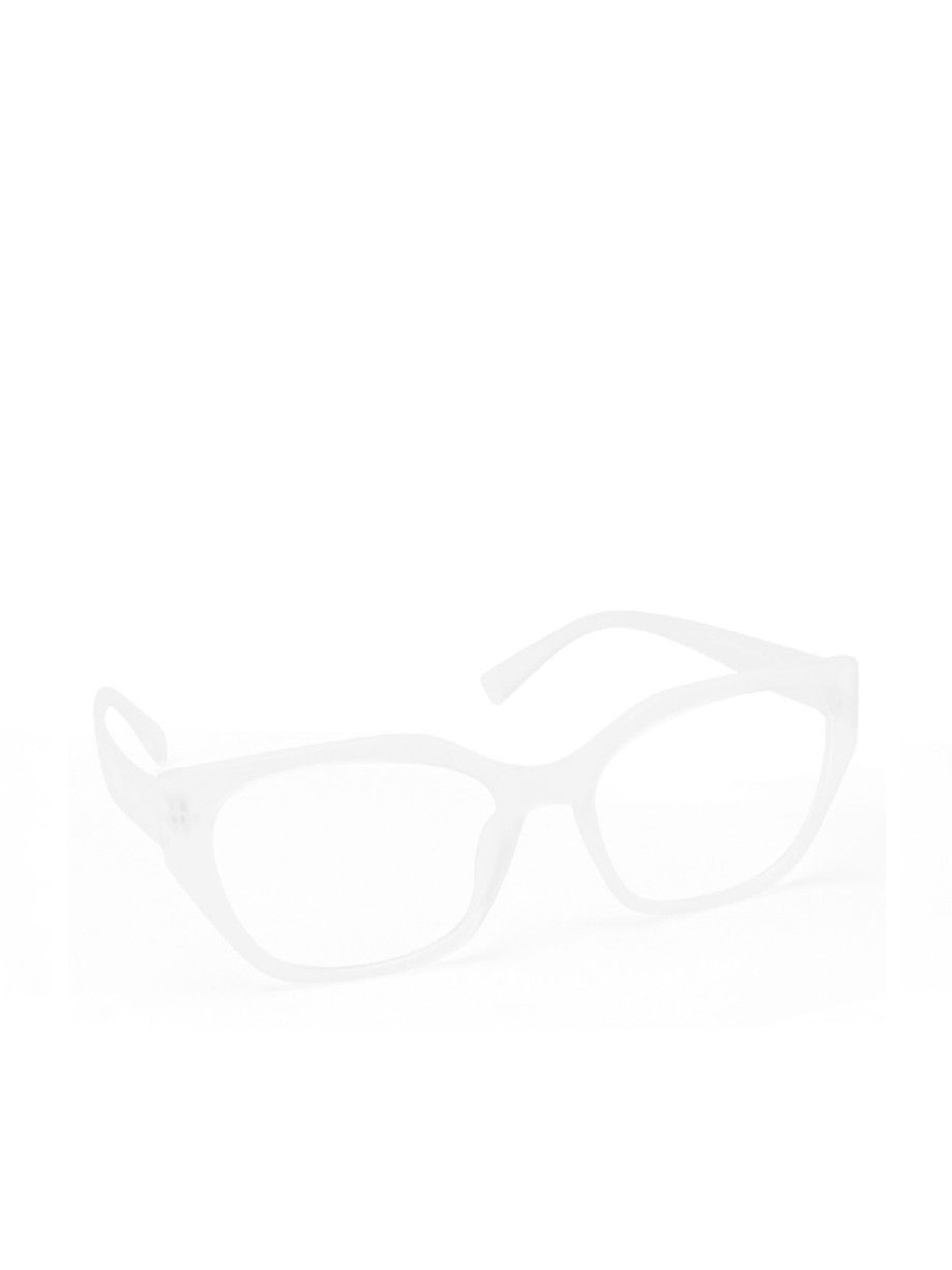 OPIUM Women Full Rim Cateye Frames