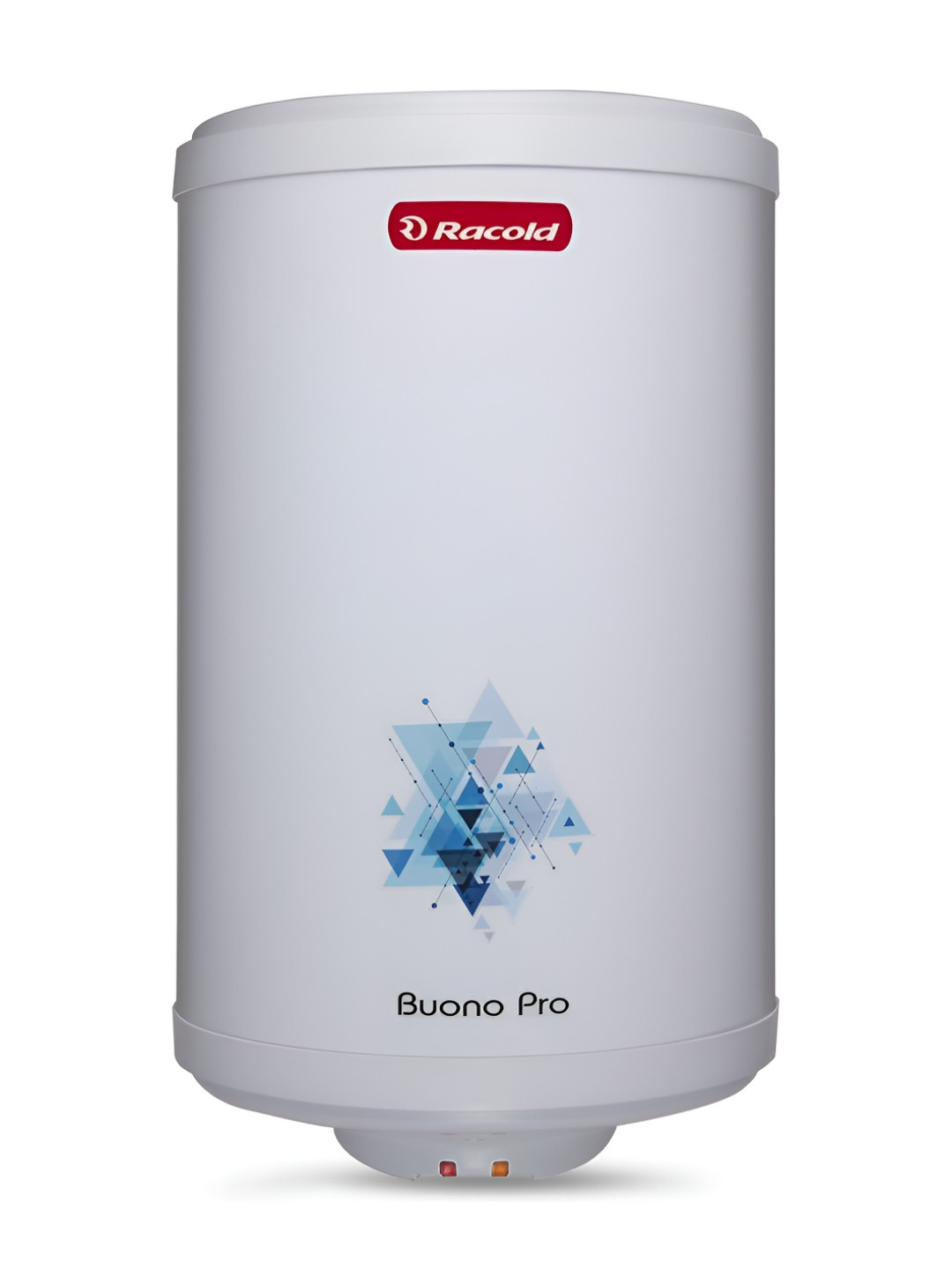 Racold Buono Pro NXG 25L Water Heater -Geyser