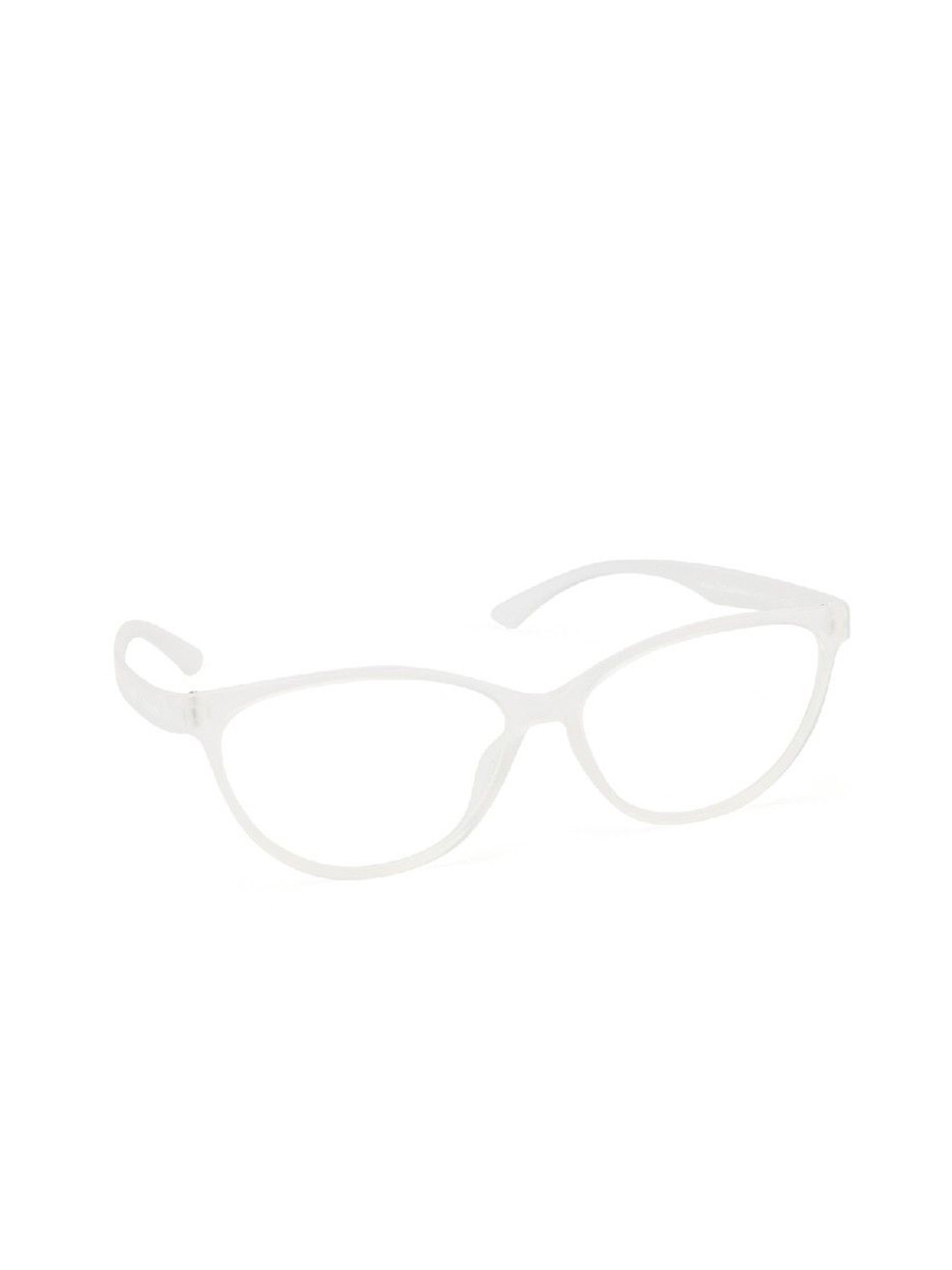 OPIUM Women Full Rim Lightweight Cateye Frames