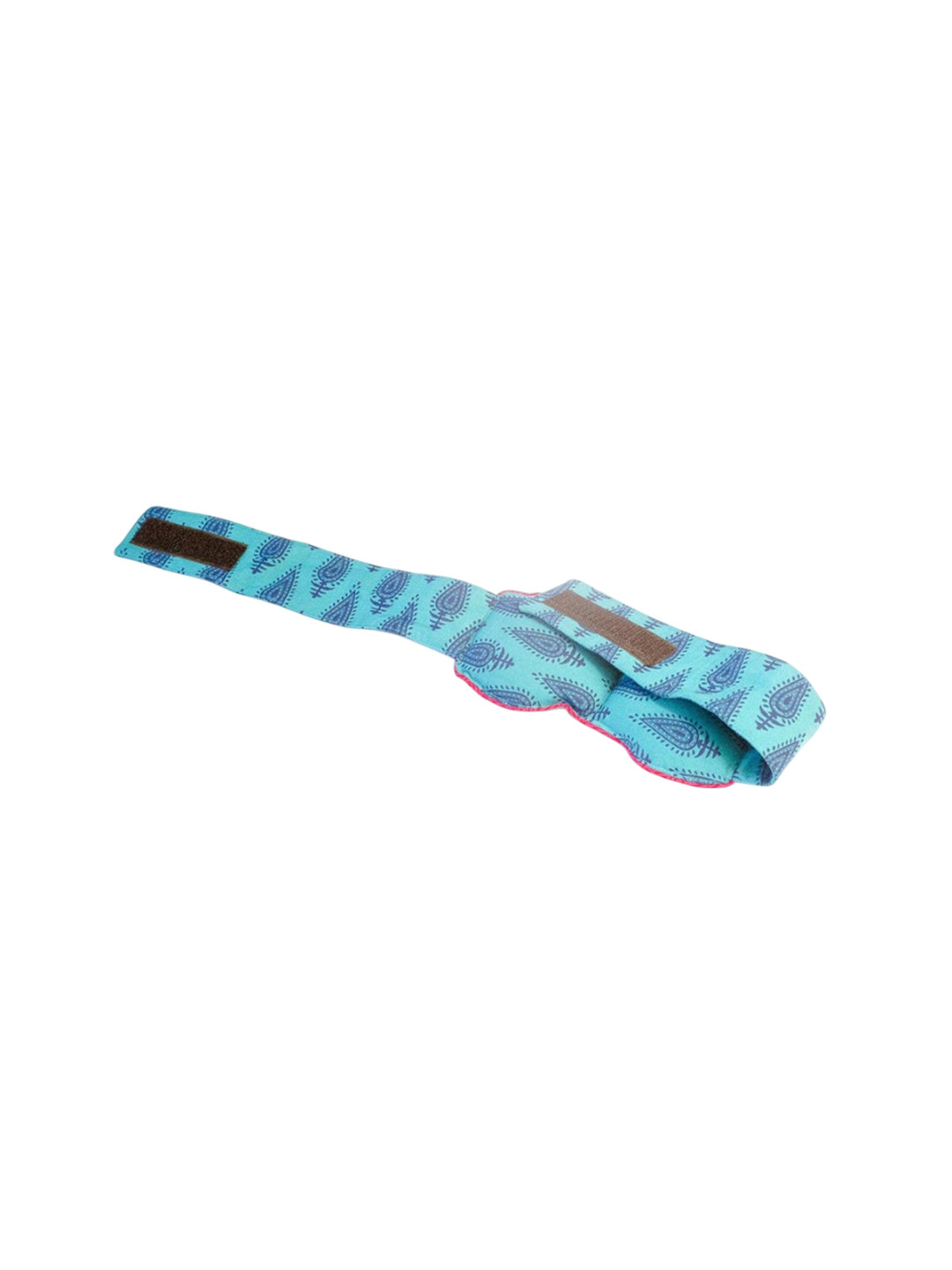 SHOWKEY Eye Stress Hot Or Cold Massager Pack