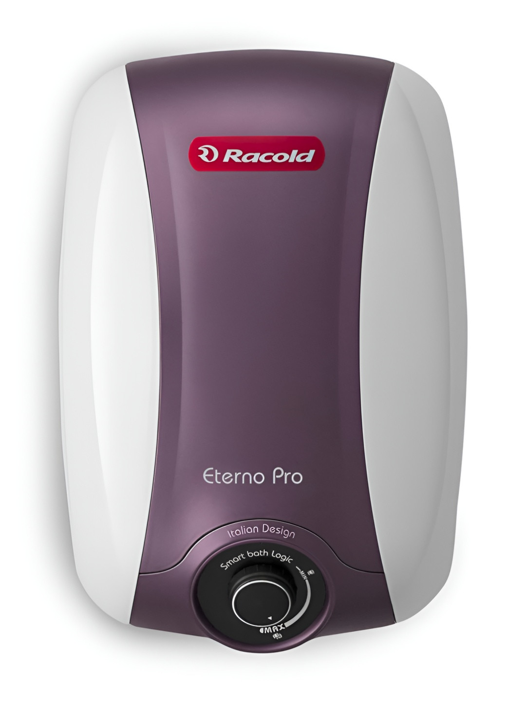 Racold Eterno Pro Storage Water Heater -Geyser 15L