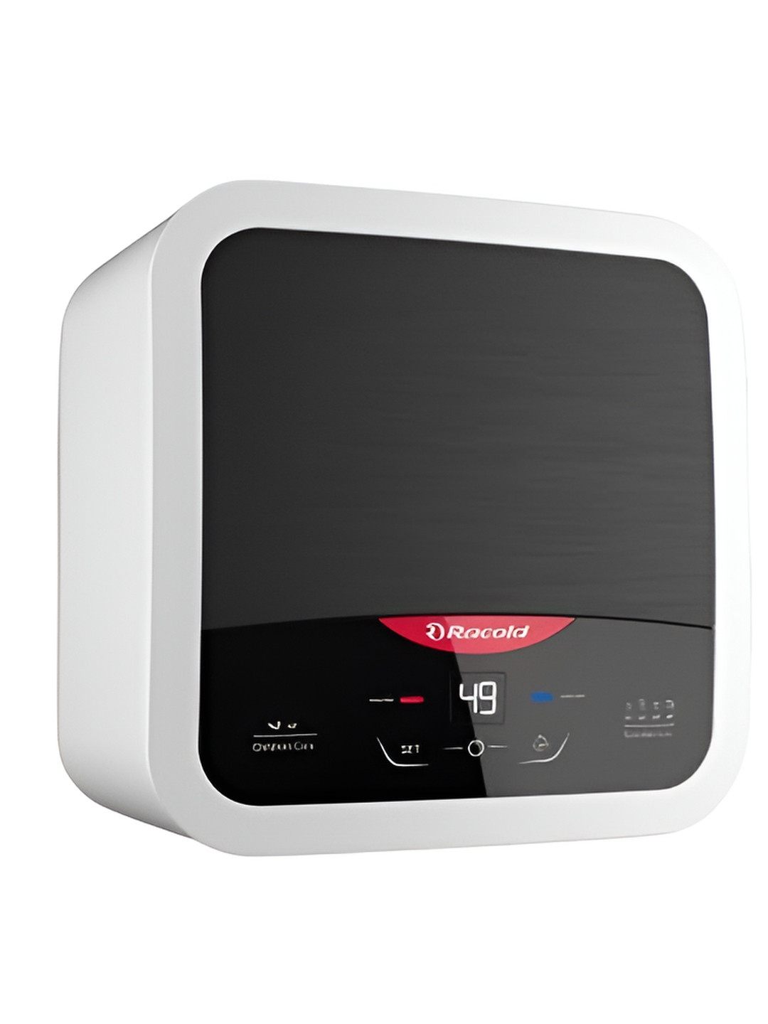 Racold Omnis DG 15L Vertical 5 Star Storage -Geyser