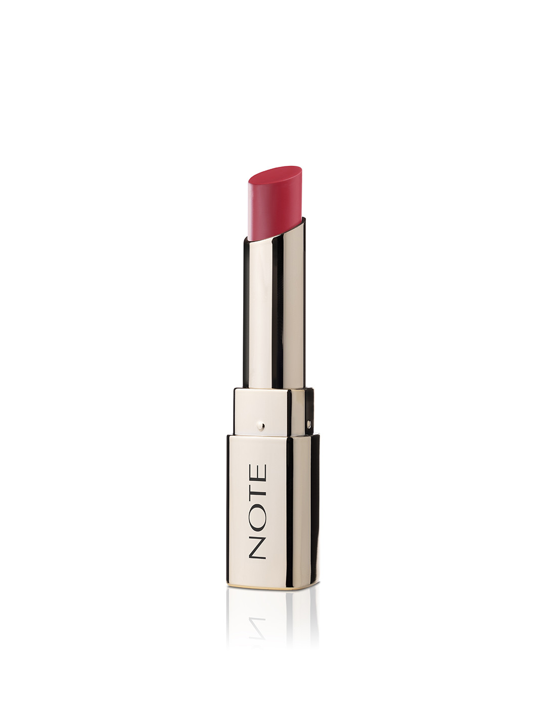 Note Iconic Matte Long Lasting Non-Drying Lipstick - Limitless 109