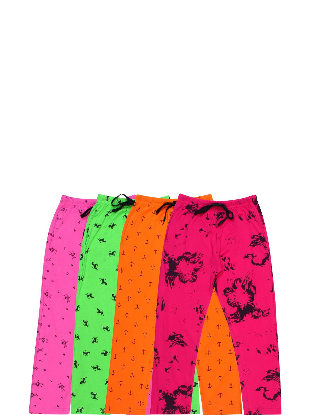 Fasha Kids Girls Cotton Pyjamas