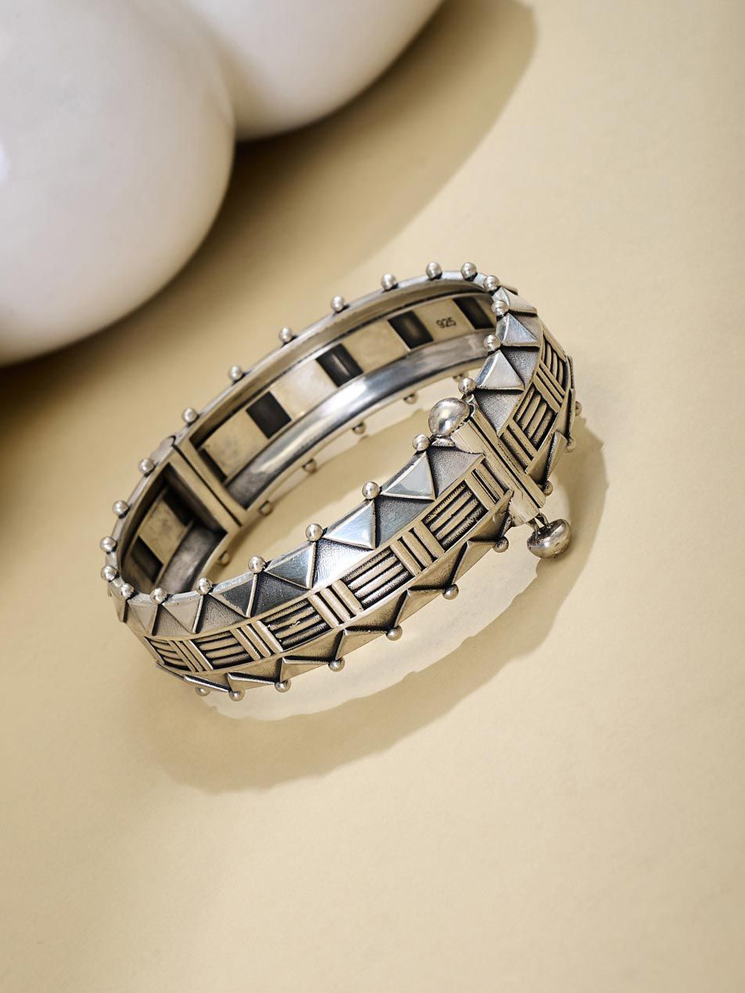 Fabindia Openable Bangle