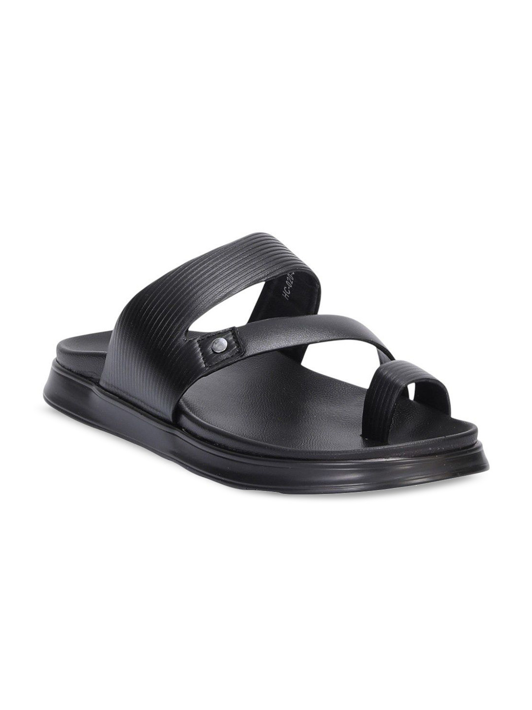 Dover Men Comfort Sandals