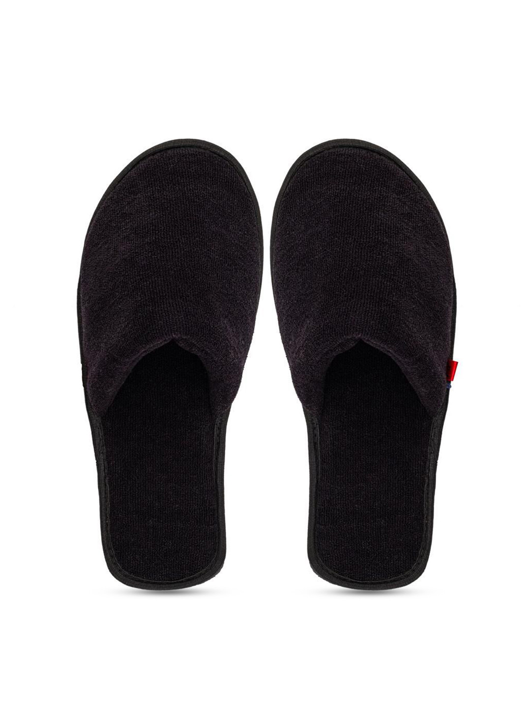 MF Home Footwear Women Room Slippers