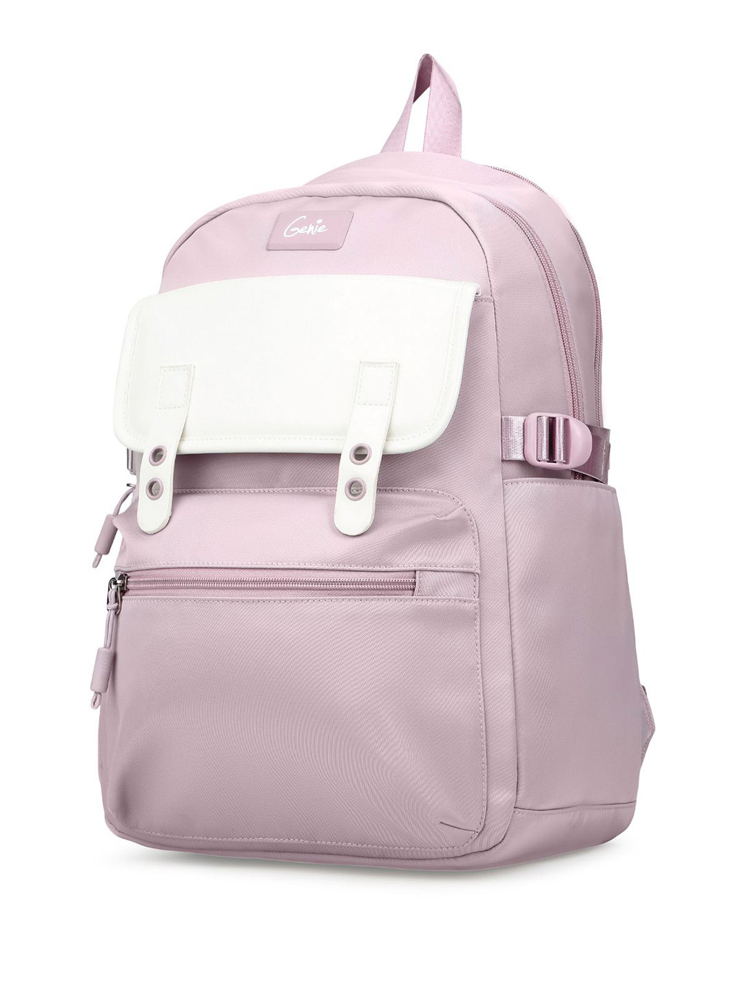 Genie Kdream Women 17 Inch Casual Laptop Backpack