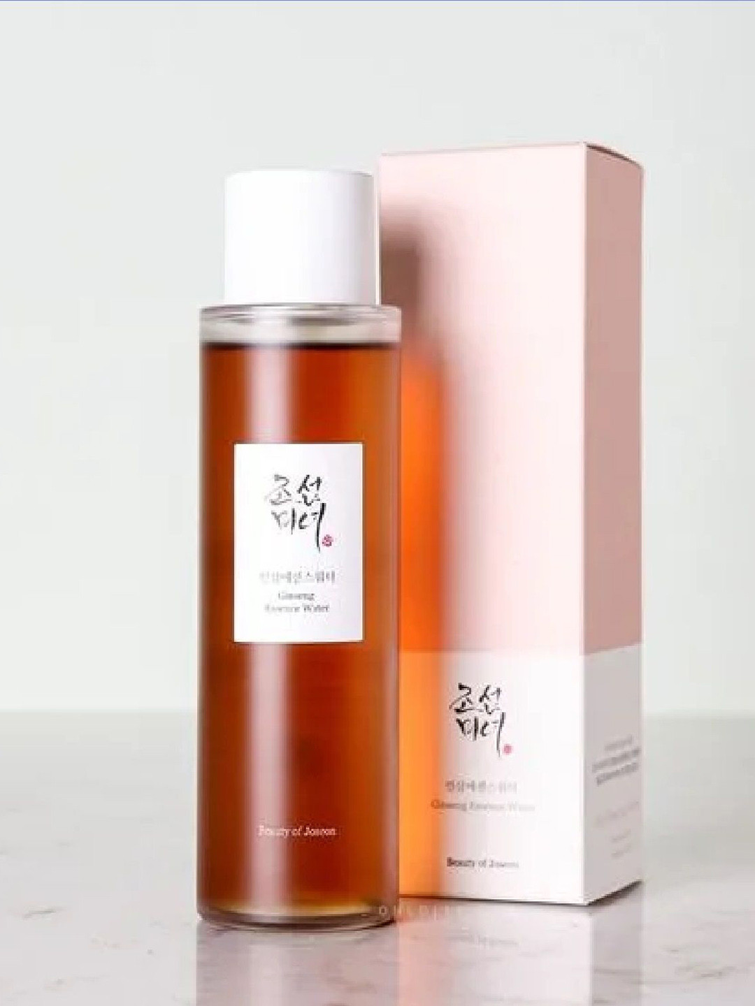Beauty of Joseon Ginseng Essence Water- 150 ml