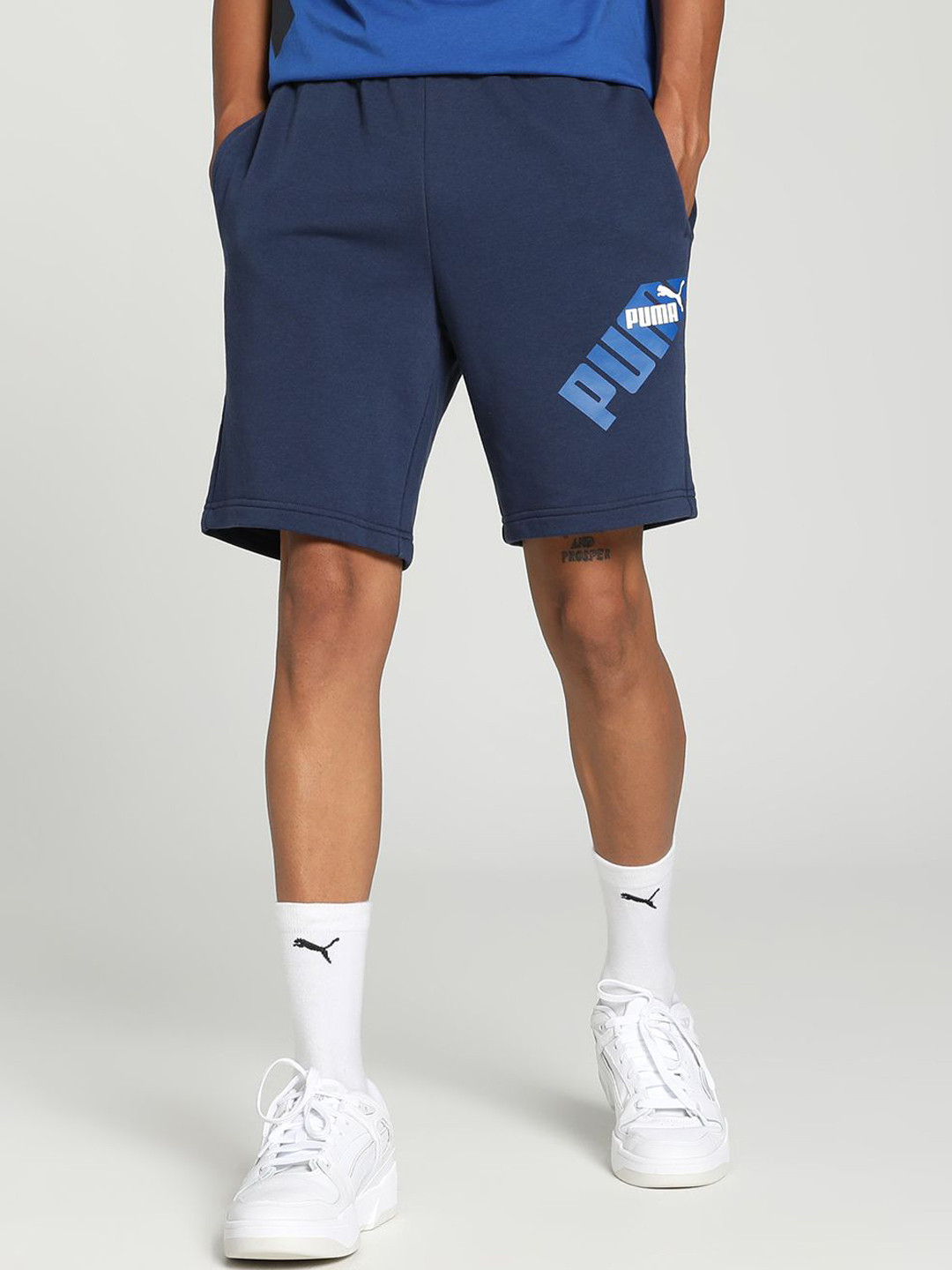 Puma POWER Men's Shorts