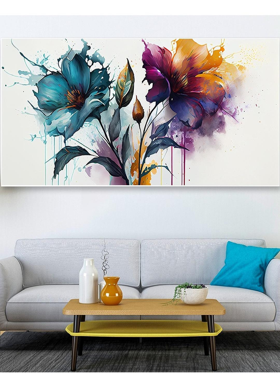 DEKORSTATION Multi Wall Paintings