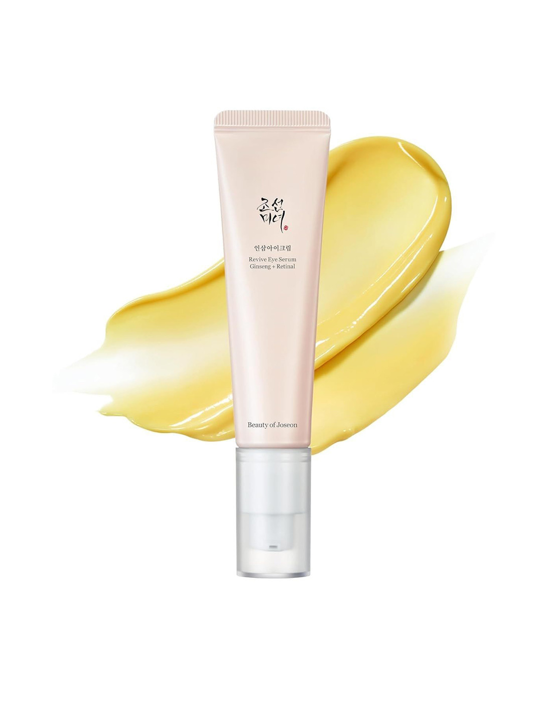 Beauty of Joseon Revive Eye Serum With Retinal - 30 ml